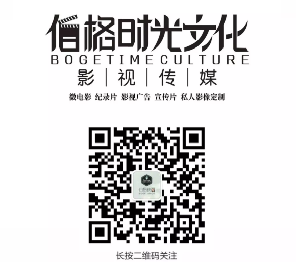 &#29699;&#36895;&#20307;&#32946;&#40;&#20013;&#22269;&#41;&#23448;&#26041;&#32593;&#31449;&#45;&#119;&#101;&#108;&#99;&#111;&#109;&#101;
