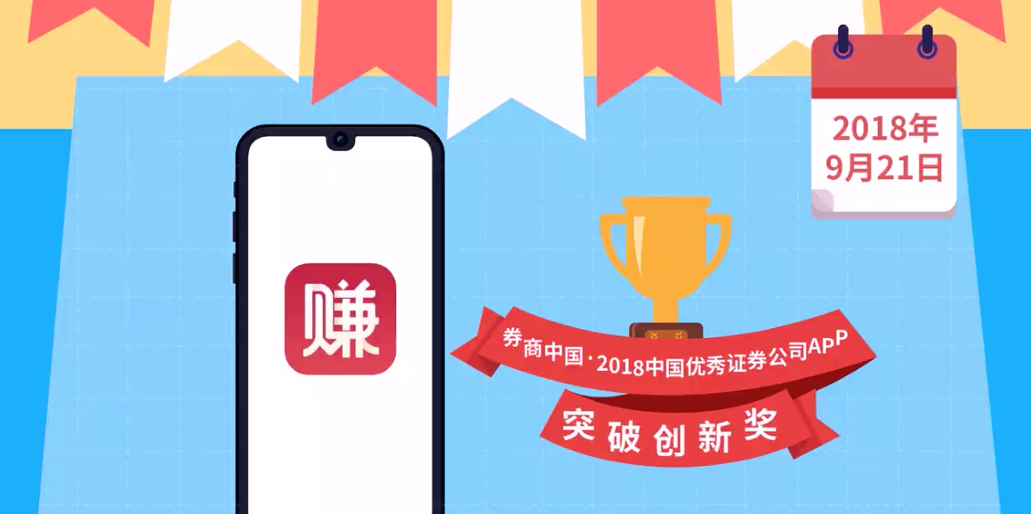 &#29699;&#36895;&#20307;&#32946;&#40;&#20013;&#22269;&#41;&#23448;&#26041;&#32593;&#31449;&#45;&#119;&#101;&#108;&#99;&#111;&#109;&#101;